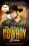 [Sweet Billionaires 04] • The Billionaire's Cowboy Groom